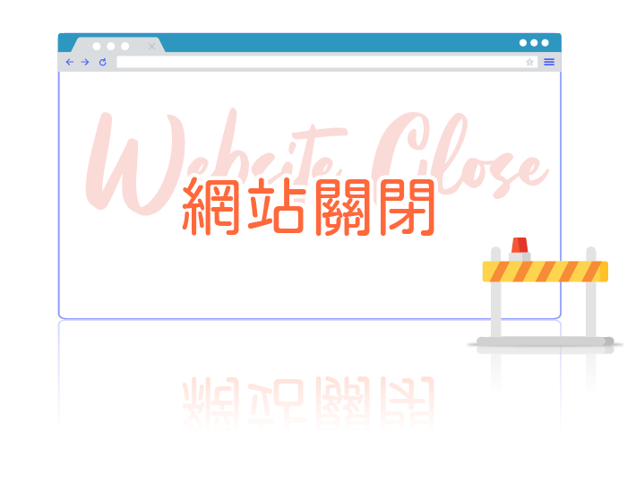 廖庭玉，很榮幸認識您！